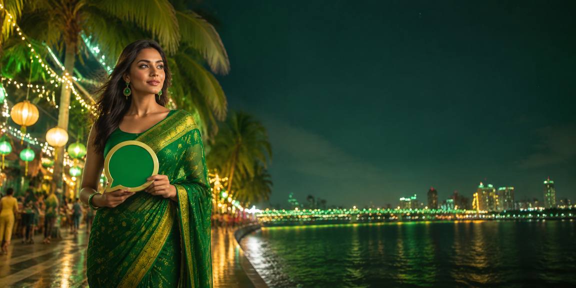 gk 2 বক্সিং বেট
