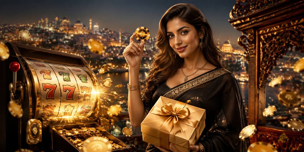 gk 2 gk 2-তে রেজিস্ট্রেশন — সহজ, সরাসরি